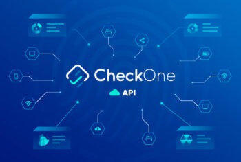 CheckOne API