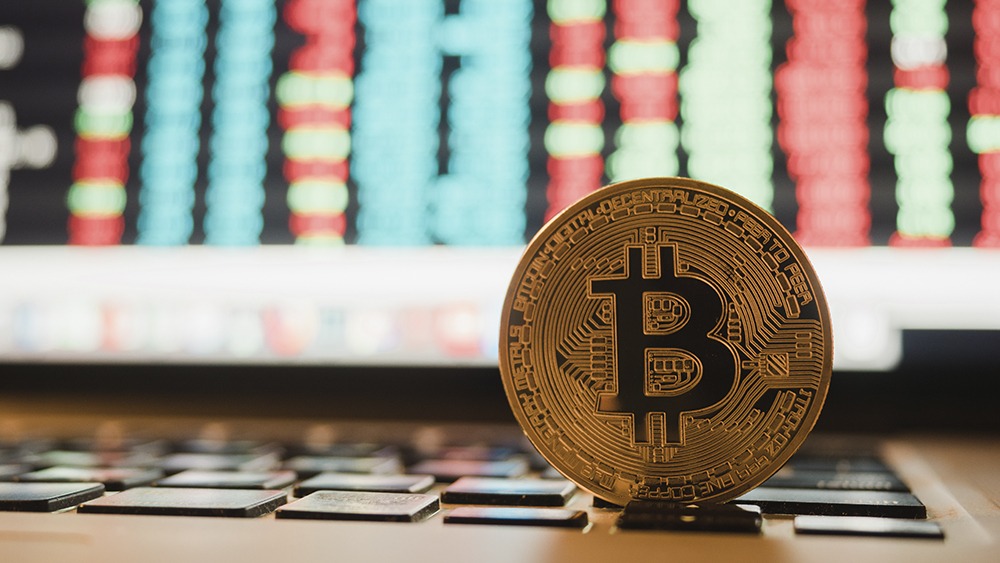 ¿Llegó el primer mercado de futuros de Bitcoin a la región?