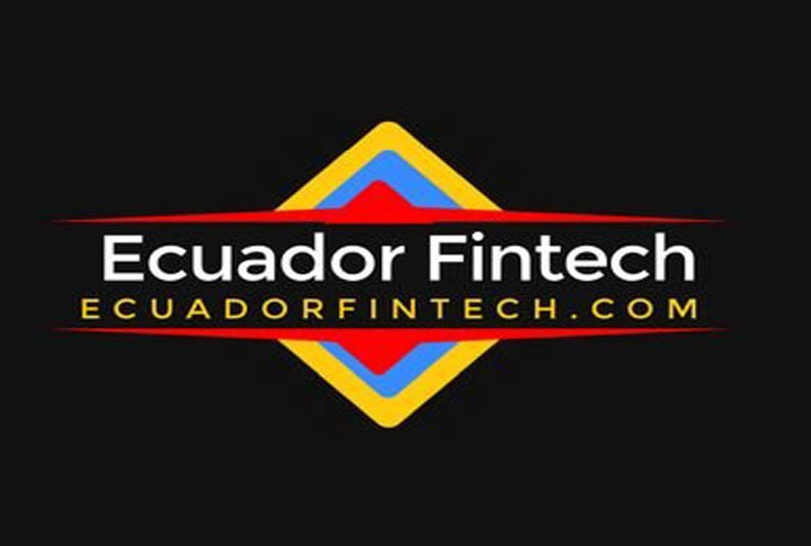 Ley Fintech Ecuador: La polémica por el proyecto