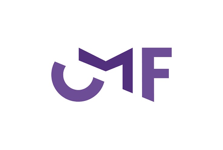CMF alerta sobre plataformas de inversión no autorizadas