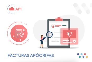 Facturas apócrifas API