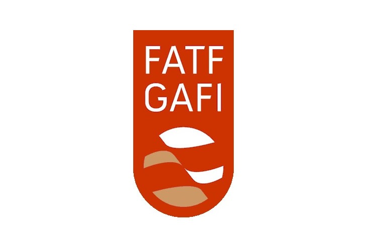 GAFI: Jurisdicciones con deficiencias en los sistemas contra el blanqueo