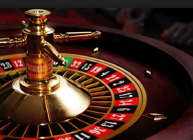 Mecanismos anti Lavado de Activos para Loterías, Quinielas y Casinos