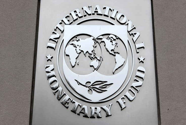 CMF informa resultados de asistencia de FMI sobre Fondos Mutuos