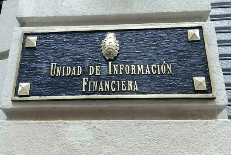 Sistema PLA/CFT: Se propone en Argentina una reforma sustancial
