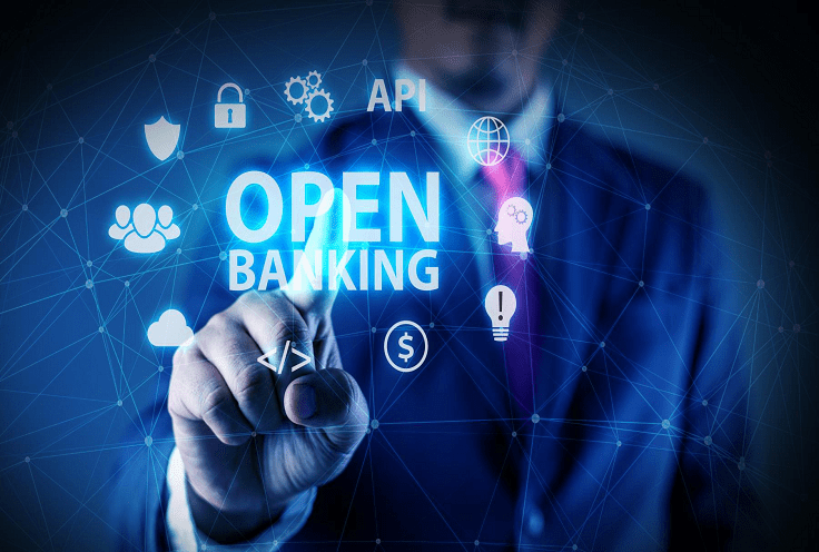 Open Banking: un reto para la innovación en el sistema financiero