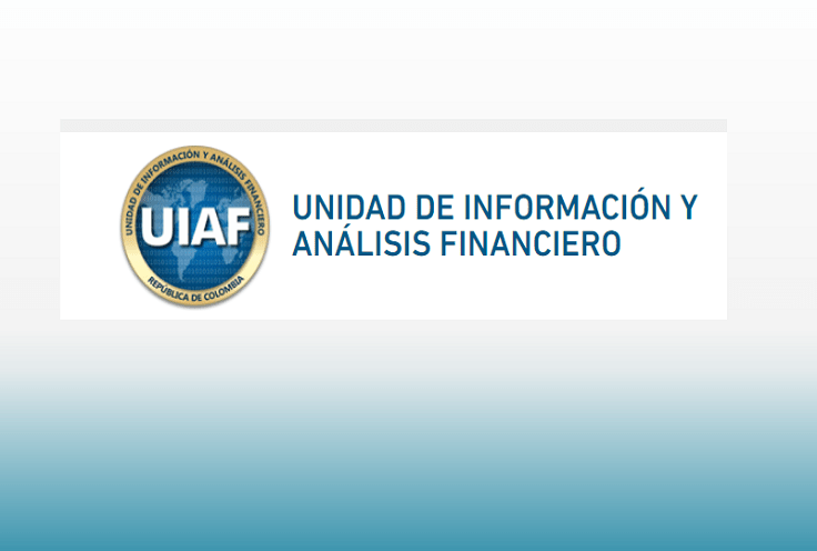 La UIAF capacitará sobre SIREL a los Sujetos Obligados a reportar