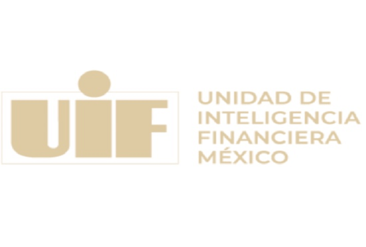 UIF expresa extrañamiento a fiscal general del Estado de Puebla