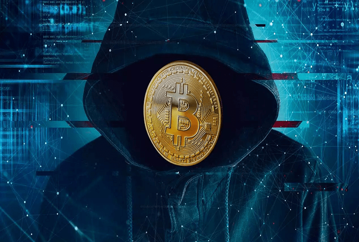 Crypto thieves steal $100M in digital coins from US firm Harmony