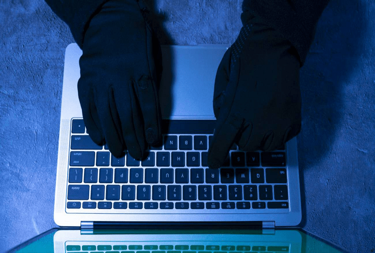 Casi la mitad de usuarios en México sufren de fraude cibernético