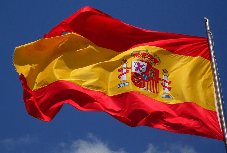España aumenta su contribución económica al TPI