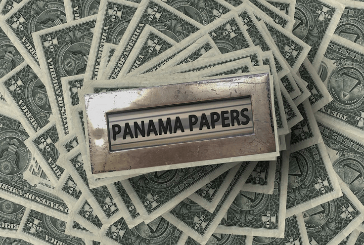 Pandora Papers: UIF realizó un análisis de riesgos de PEPs