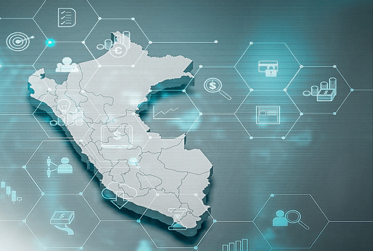 Fintech peruanas: ¿Cuáles son sus principales características?