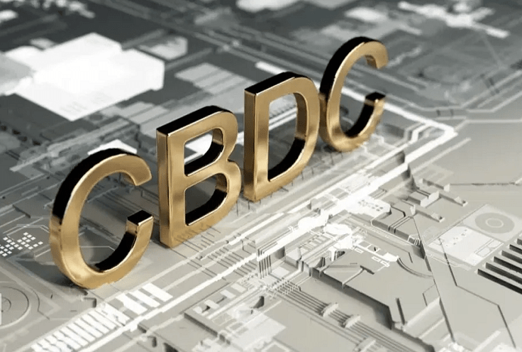 CBDC: el último invento de los bancos centrales