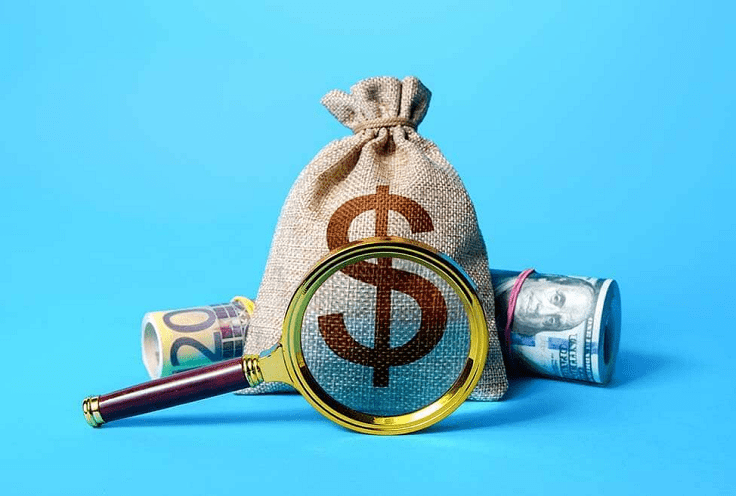 Embezzlement vs Money Laundering: What is the Difference?